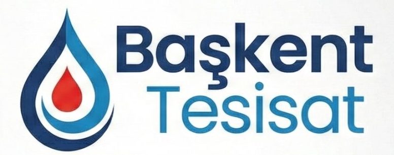 Teknolojik Çözümler, Kesin Tamirat