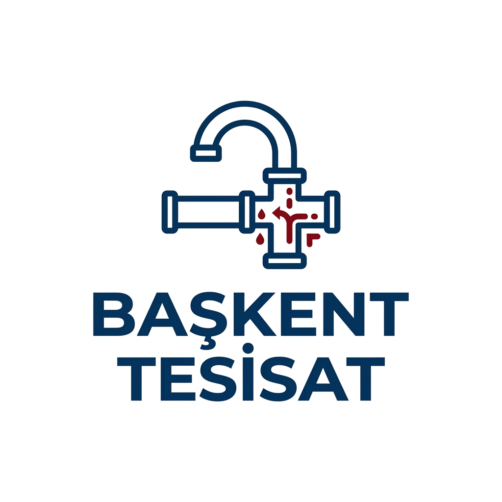 Başkent Tesisat